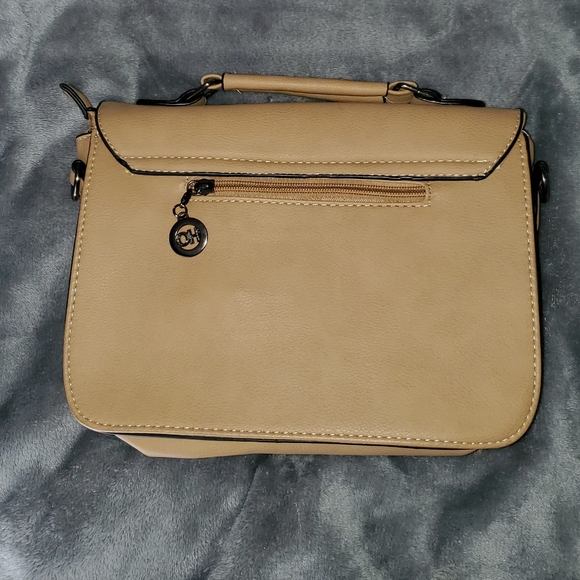 Bag - Picture 2 of 6